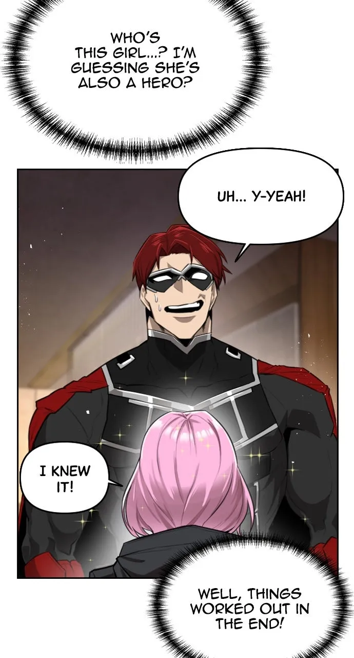 Read Rental Hero chapter 2 image 46 on Lezhin