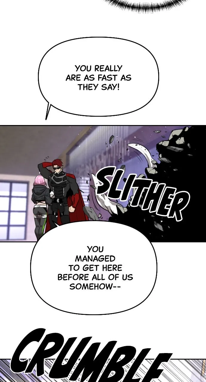 Read Rental Hero chapter 2 image 47 on Lezhin