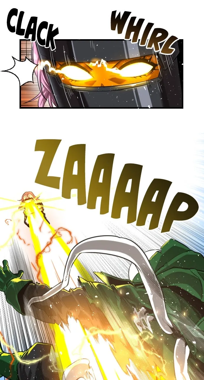 Read Rental Hero chapter 2 image 49 on Lezhin