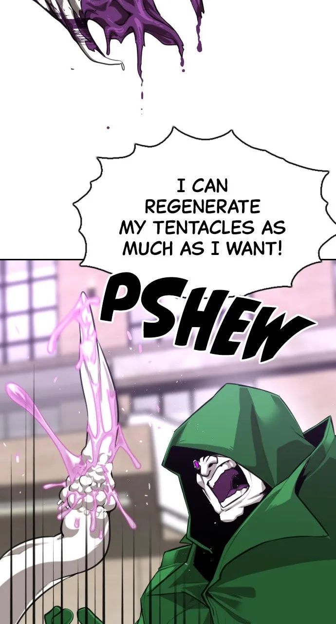 Read Rental Hero chapter 2 image 5 on Lezhin