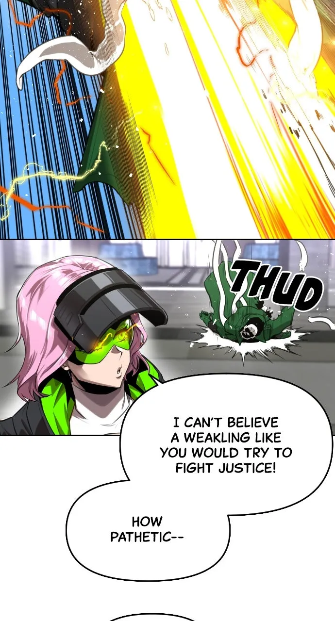 Read Rental Hero chapter 2 image 50 on Lezhin