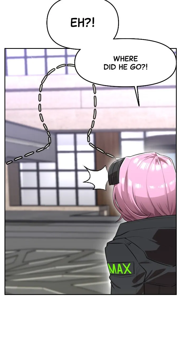 Read Rental Hero chapter 2 image 51 on Lezhin