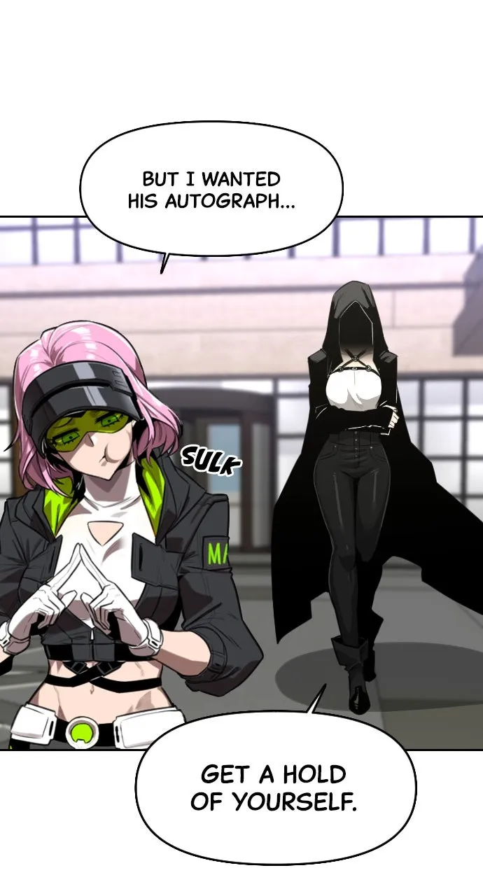 Read Rental Hero chapter 2 image 52 on Lezhin
