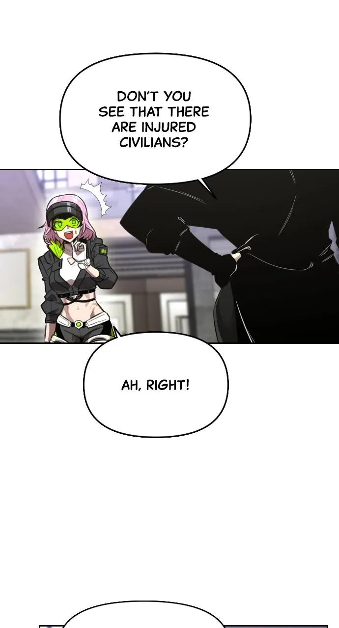 Read Rental Hero chapter 2 image 53 on Lezhin