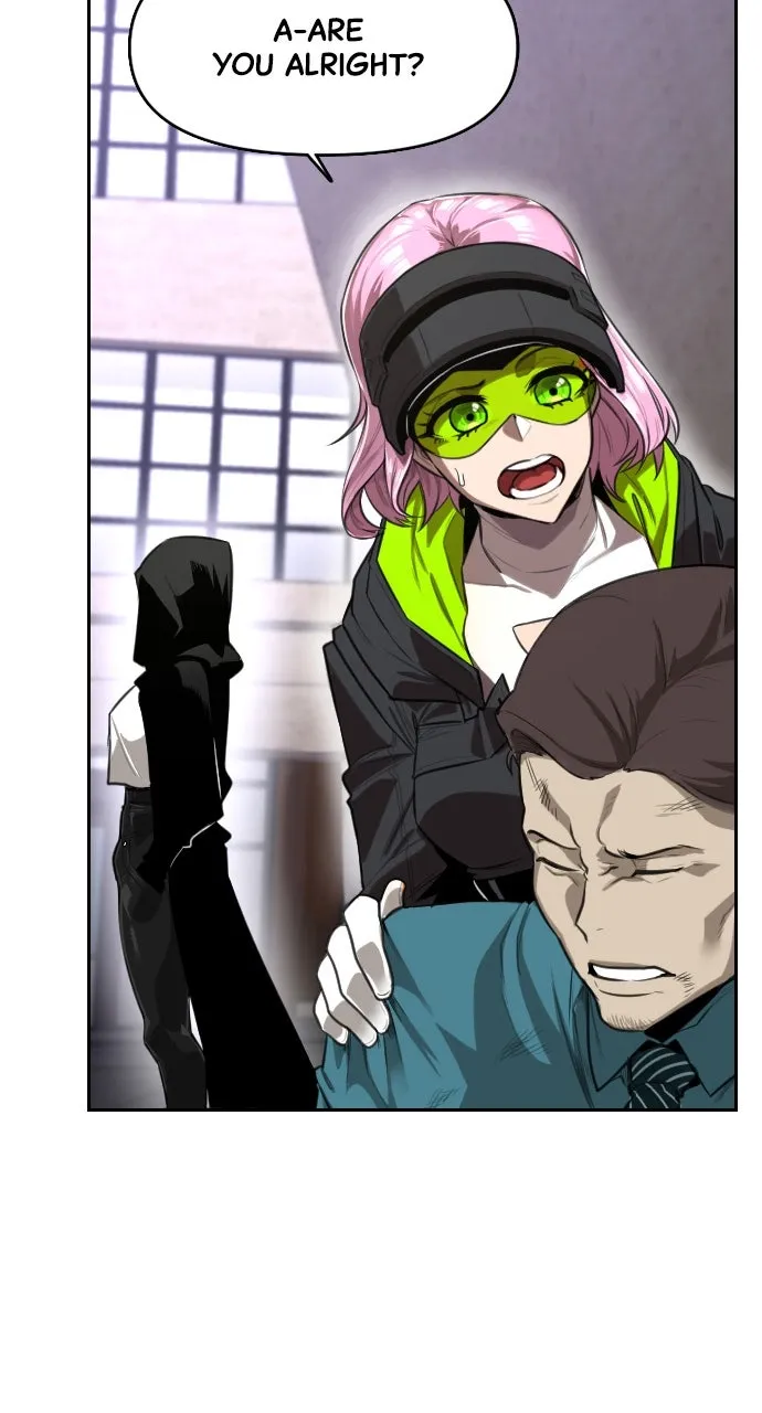 Read Rental Hero chapter 2 image 54 on Lezhin