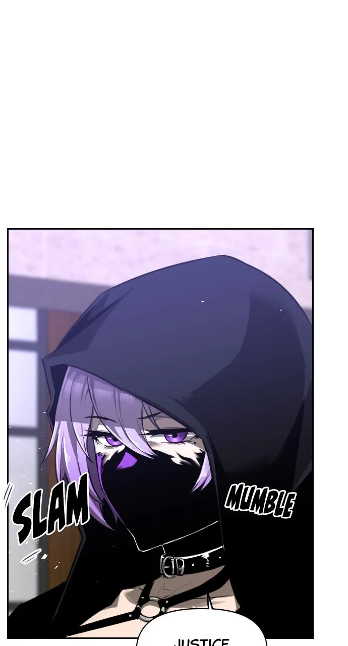 Read Rental Hero chapter 2 image 55 on Lezhin