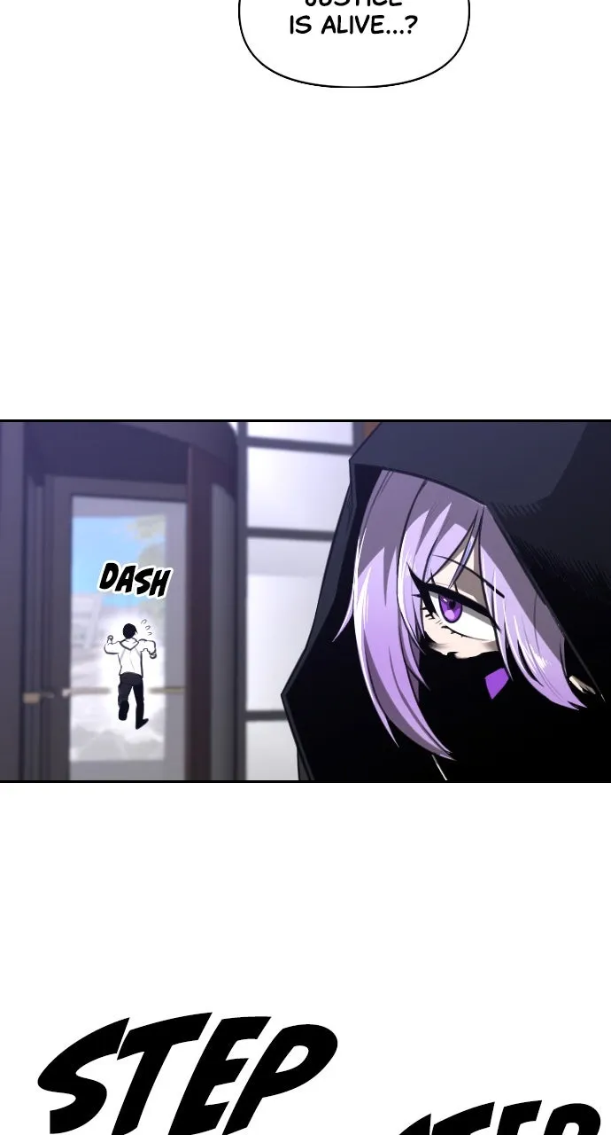 Read Rental Hero chapter 2 image 56 on Lezhin