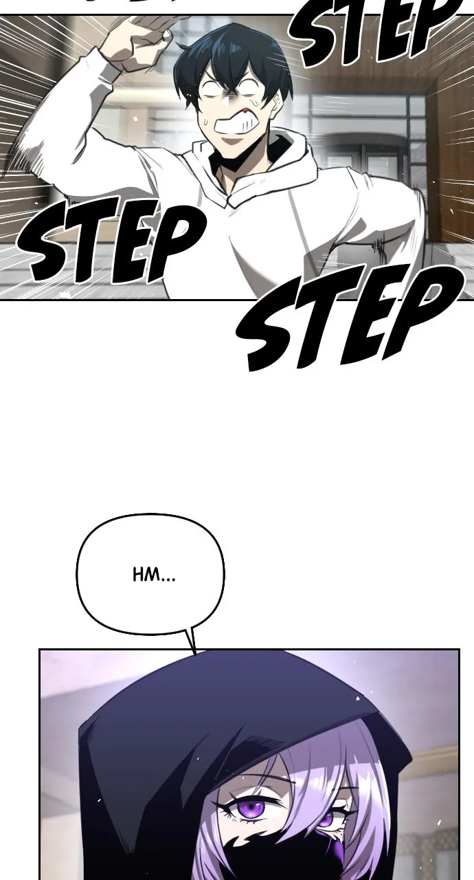 Read Rental Hero chapter 2 image 57 on Lezhin