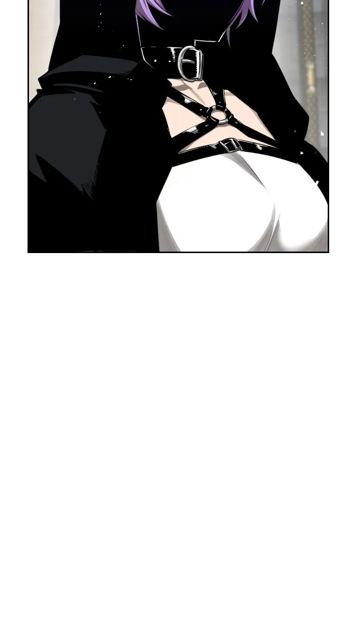 Read Rental Hero chapter 2 image 58 on Lezhin