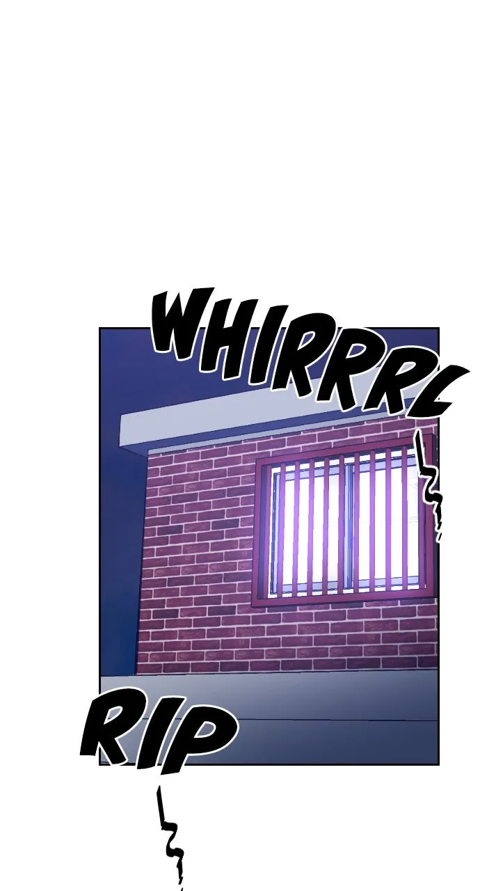 Read Rental Hero chapter 2 image 59 on Lezhin