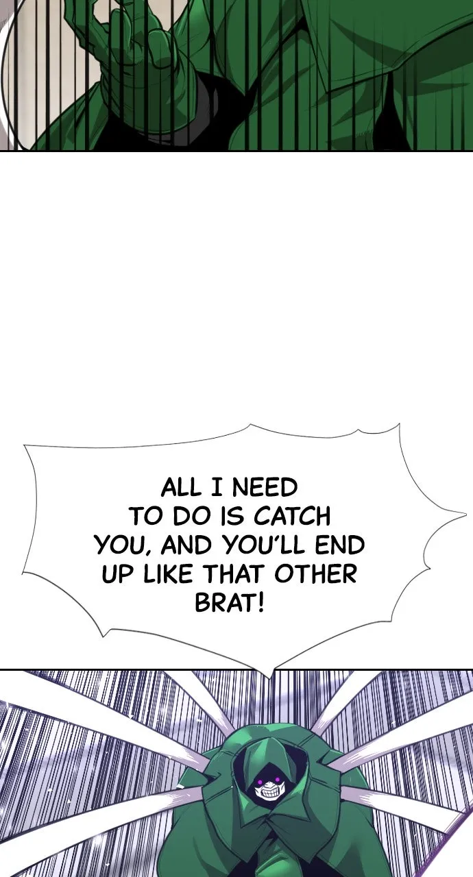 Read Rental Hero chapter 2 image 6 on Lezhin