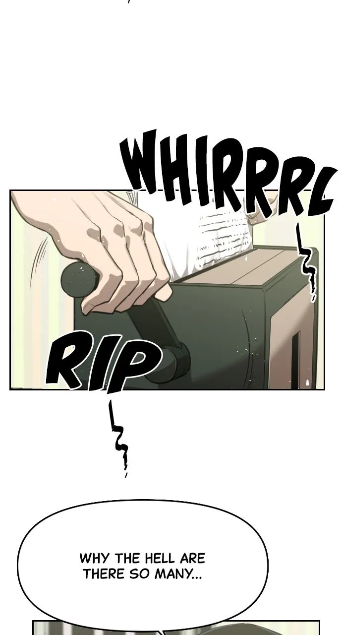 Read Rental Hero chapter 2 image 60 on Lezhin