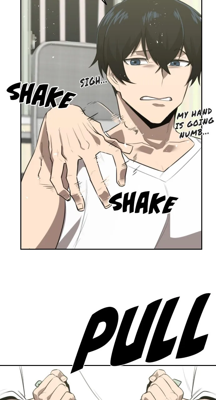 Read Rental Hero chapter 2 image 61 on Lezhin