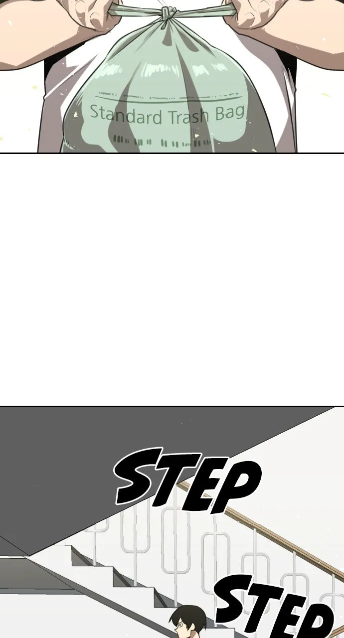Read Rental Hero chapter 2 image 62 on Lezhin