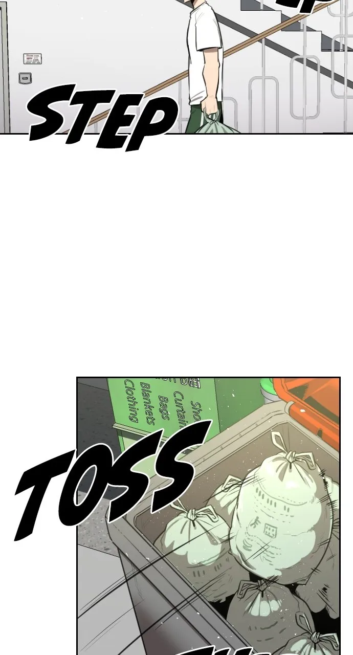Read Rental Hero chapter 2 image 63 on Lezhin