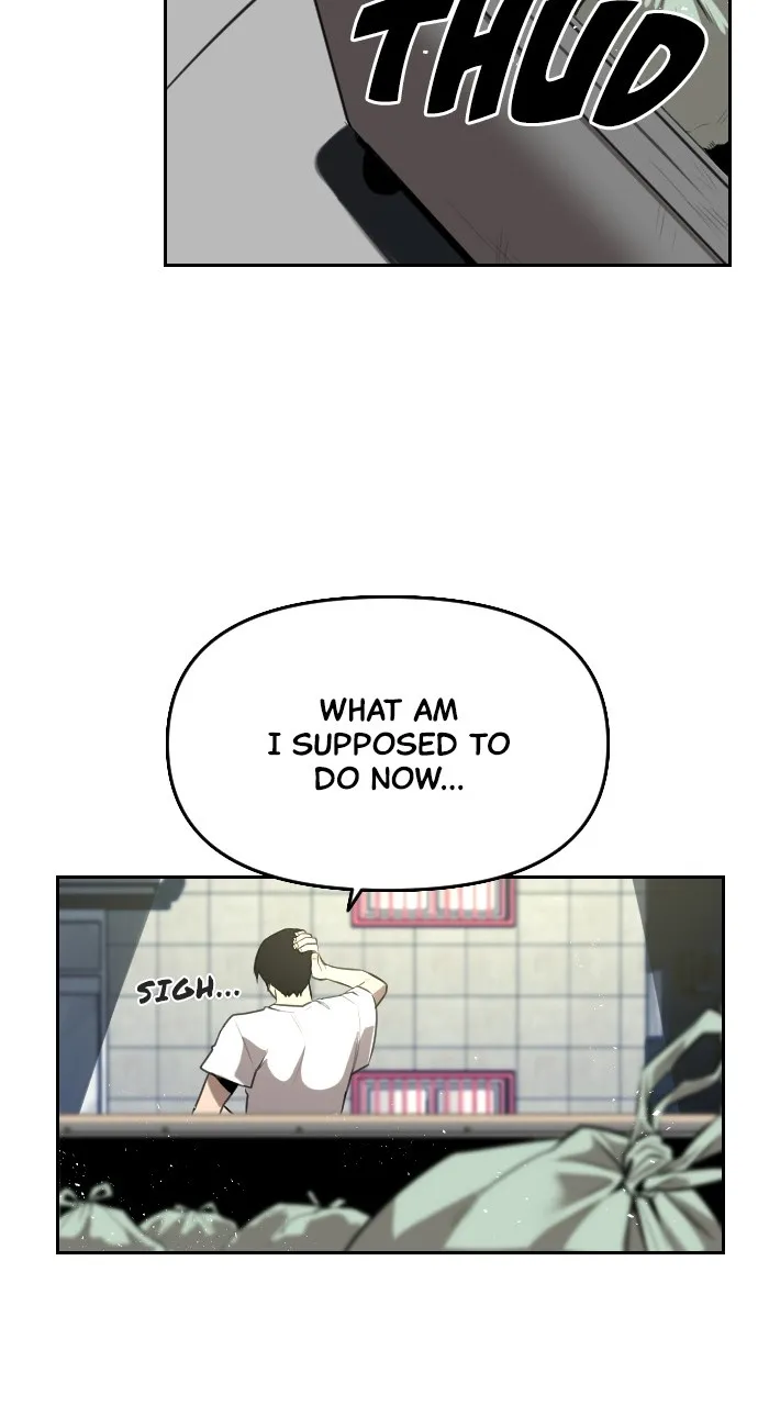 Read Rental Hero chapter 2 image 64 on Lezhin