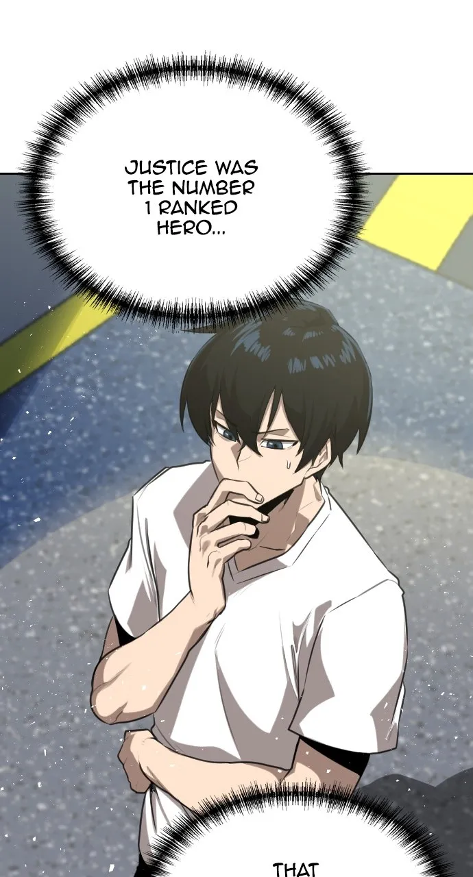 Read Rental Hero chapter 2 image 65 on Lezhin