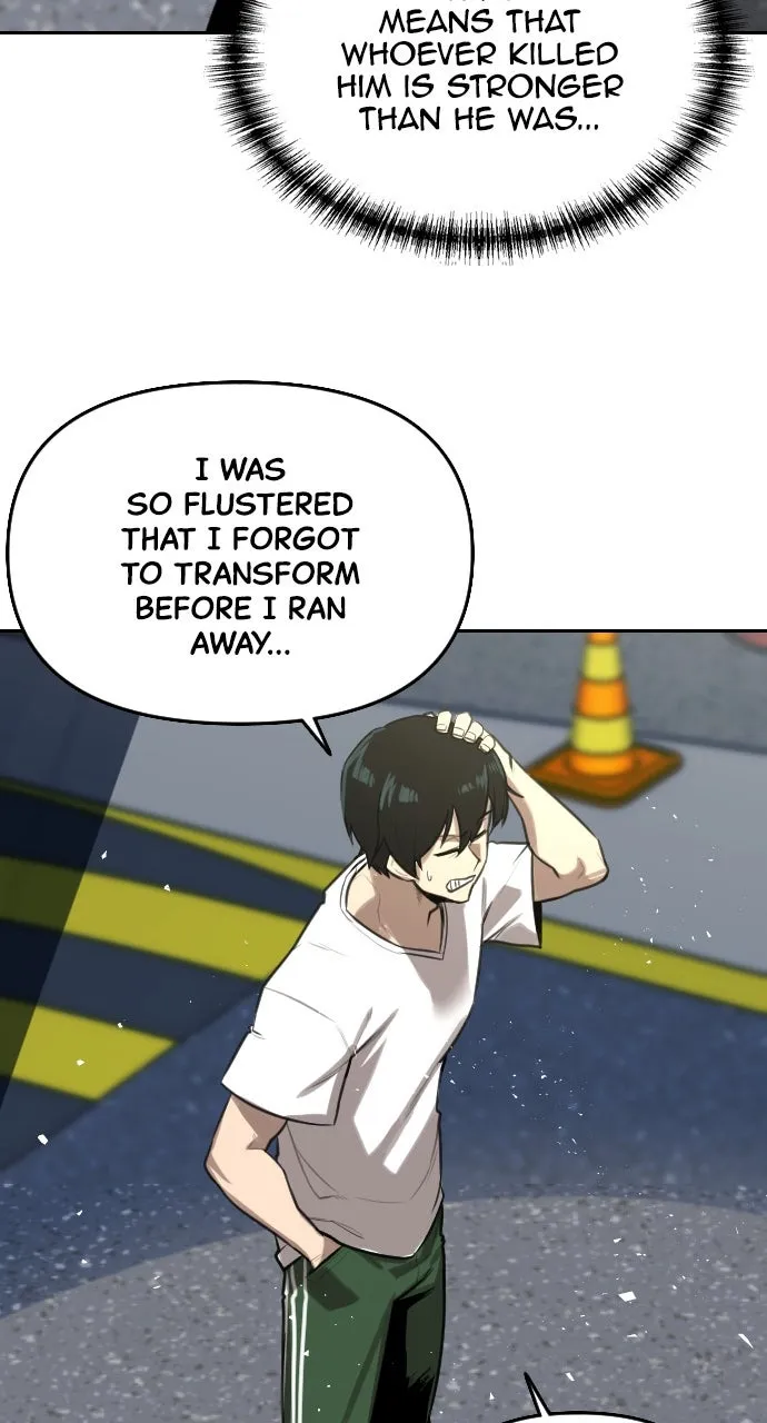 Read Rental Hero chapter 2 image 66 on Lezhin