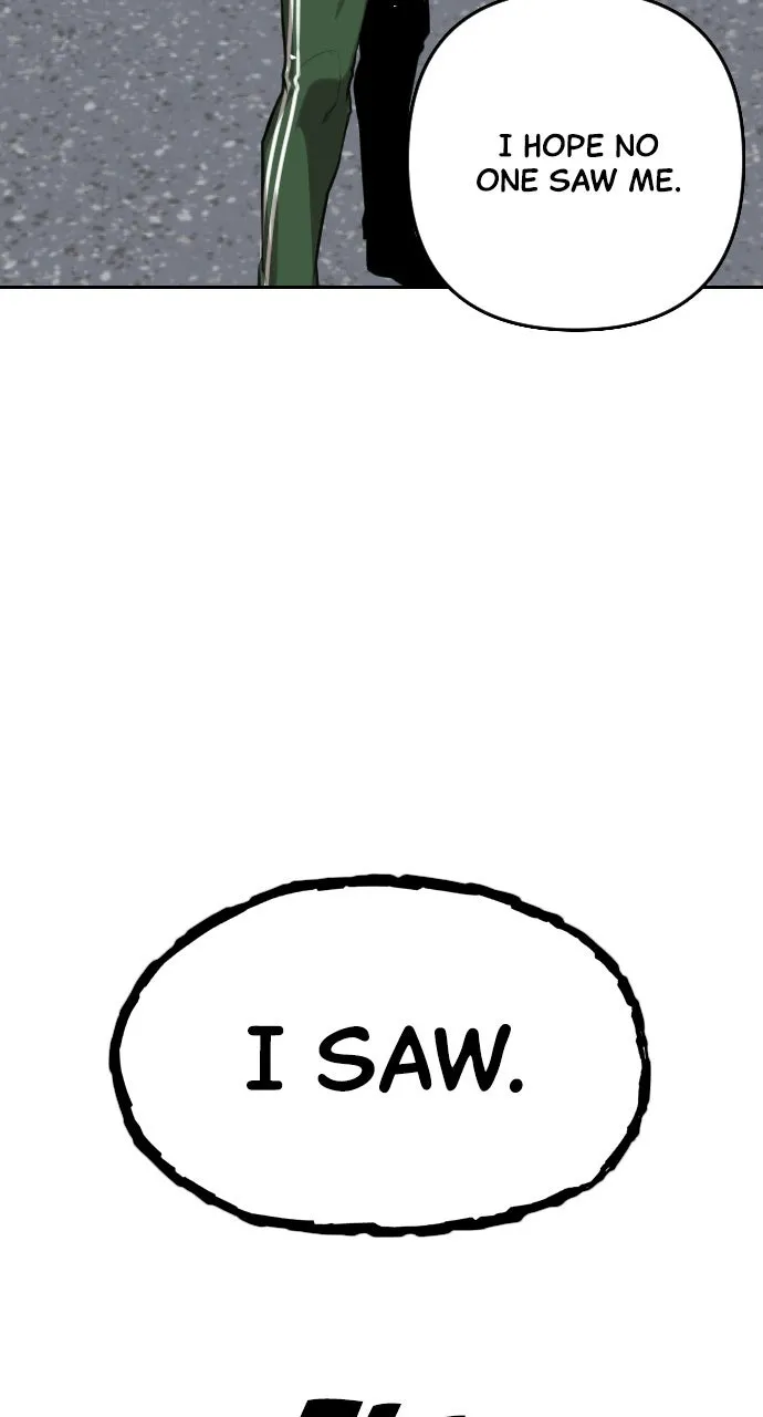 Read Rental Hero chapter 2 image 67 on Lezhin