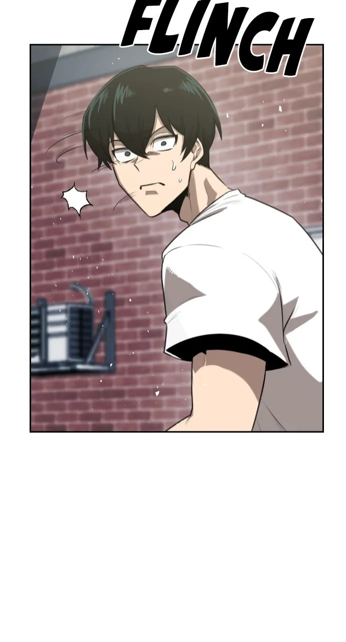 Read Rental Hero chapter 2 image 68 on Lezhin