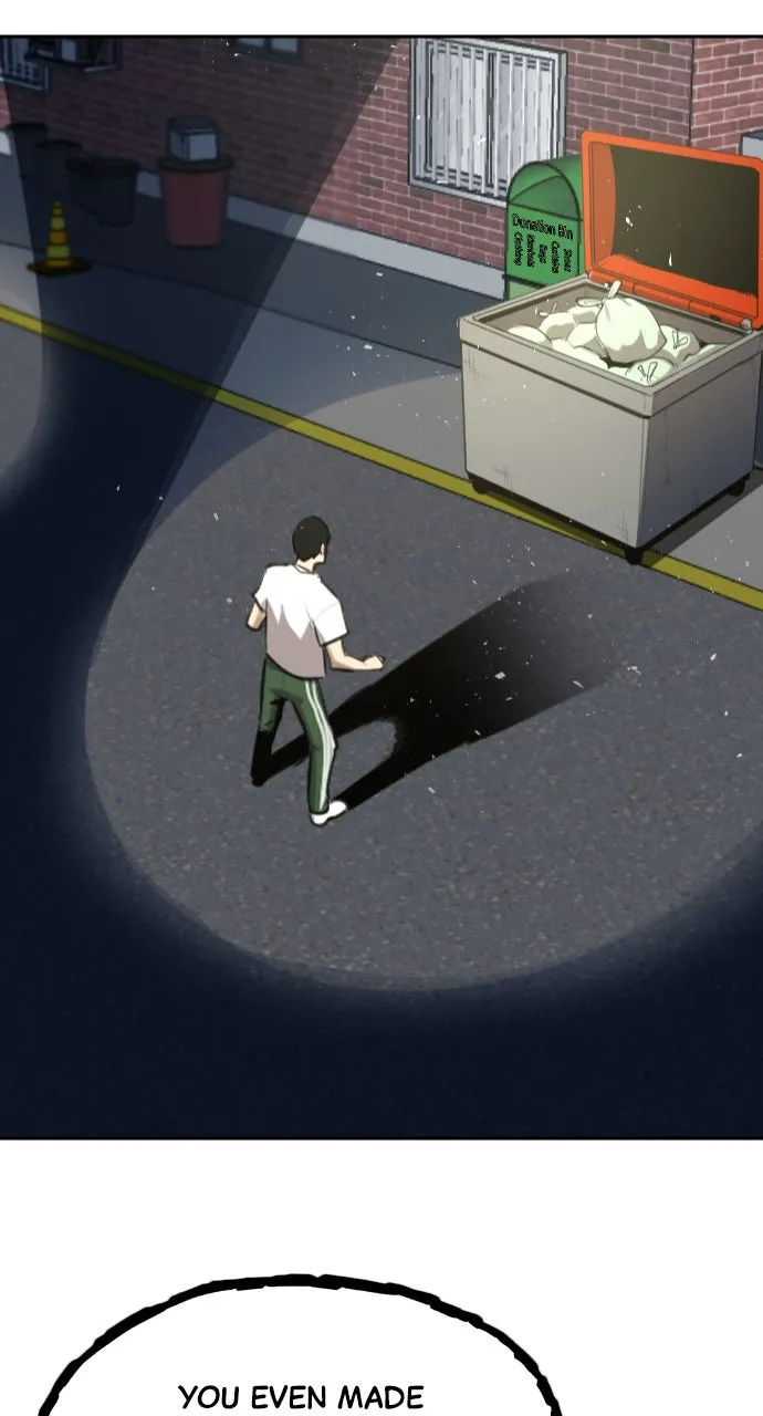 Read Rental Hero chapter 2 image 69 on Lezhin