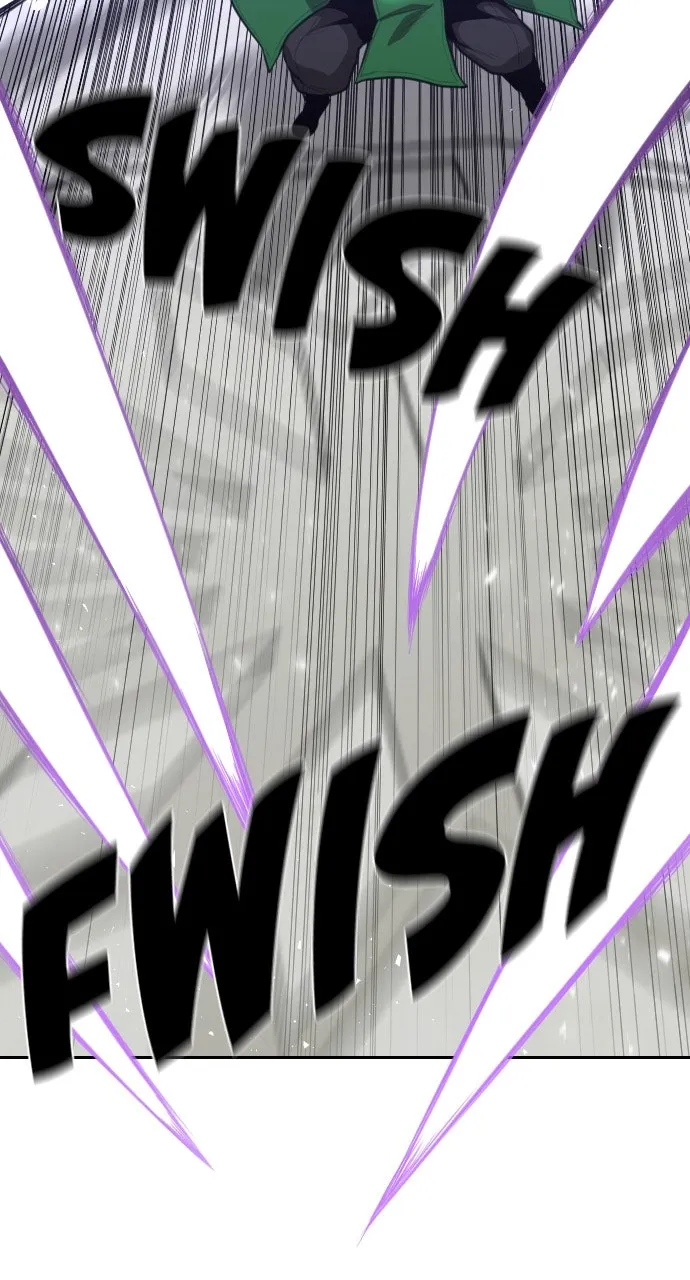 Read Rental Hero chapter 2 image 7 on Lezhin