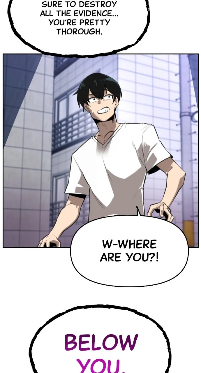 Read Rental Hero chapter 2 image 70 on Lezhin