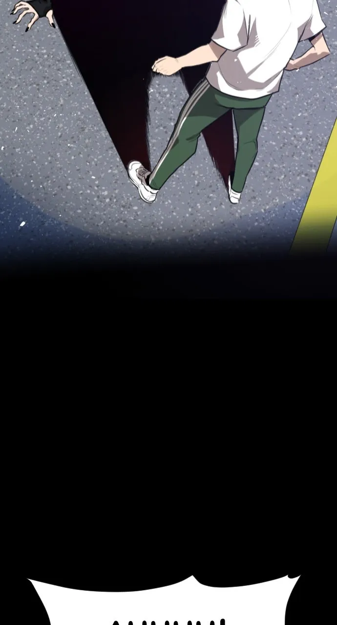 Read Rental Hero chapter 2 image 72 on Lezhin