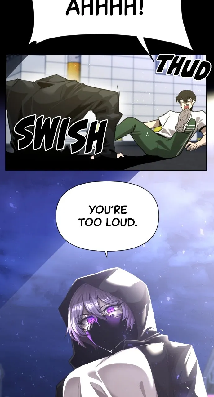 Read Rental Hero chapter 2 image 73 on Lezhin
