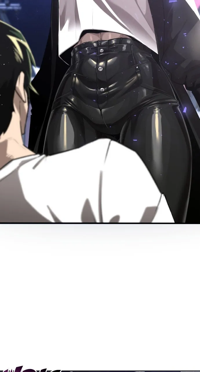 Read Rental Hero chapter 2 image 74 on Lezhin