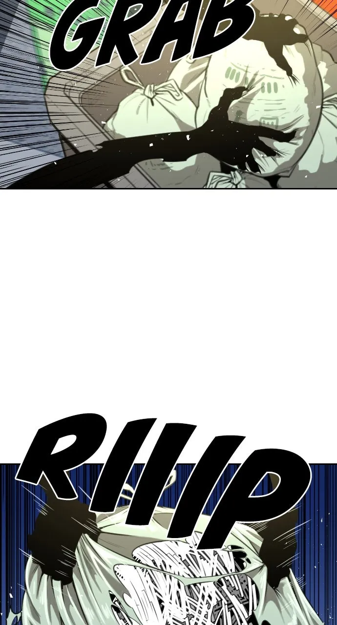 Read Rental Hero chapter 2 image 76 on Lezhin