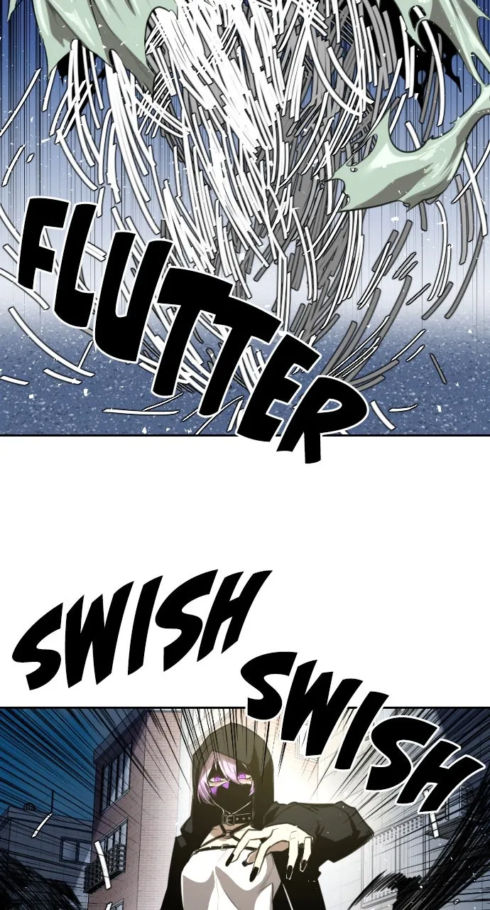 Read Rental Hero chapter 2 image 77 on Lezhin