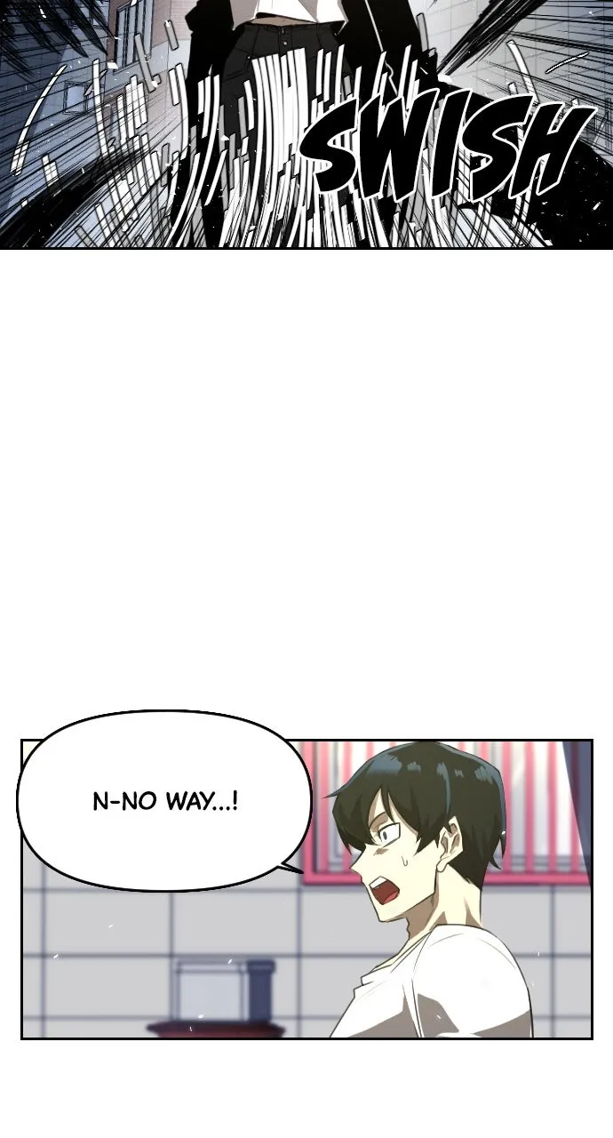 Read Rental Hero chapter 2 image 78 on Lezhin