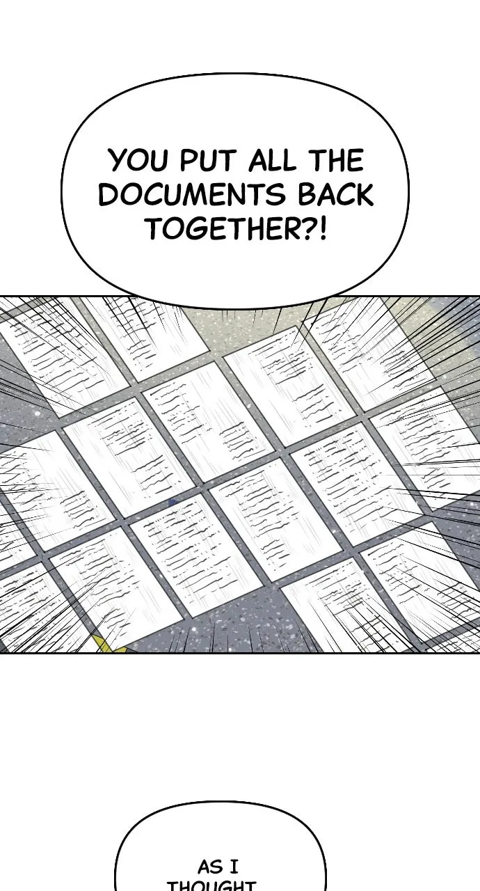 Read Rental Hero chapter 2 image 79 on Lezhin