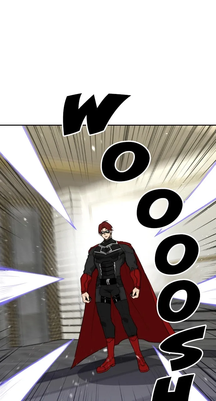 Read Rental Hero chapter 2 image 8 on Lezhin