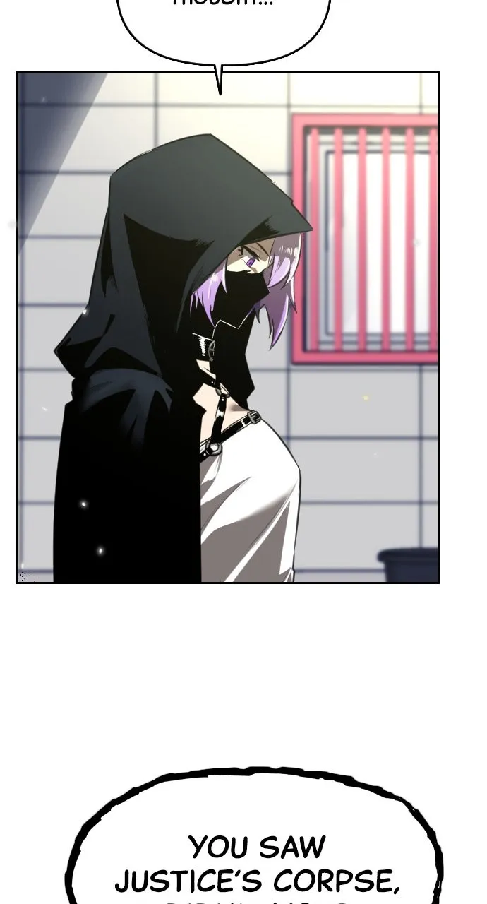Read Rental Hero chapter 2 image 80 on Lezhin