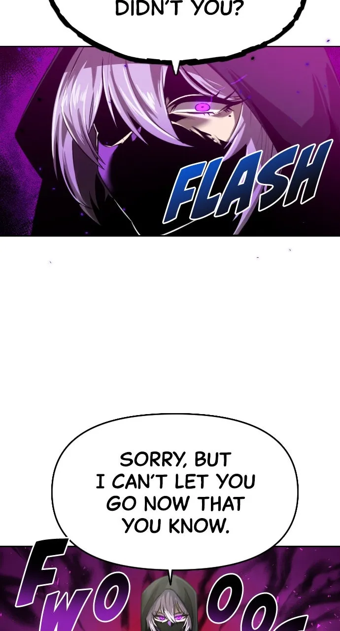 Read Rental Hero chapter 2 image 81 on Lezhin