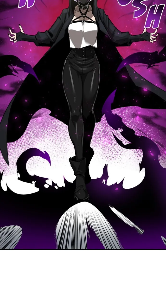 Read Rental Hero chapter 2 image 82 on Lezhin