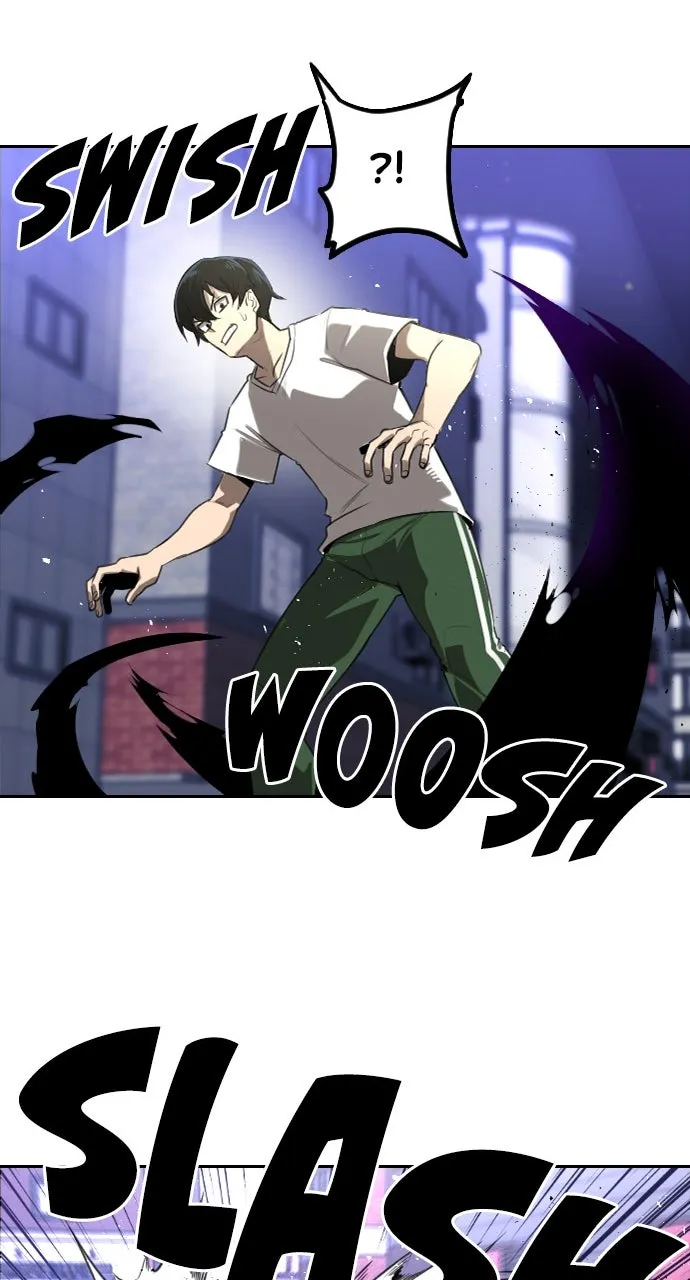 Read Rental Hero chapter 2 image 83 on Lezhin