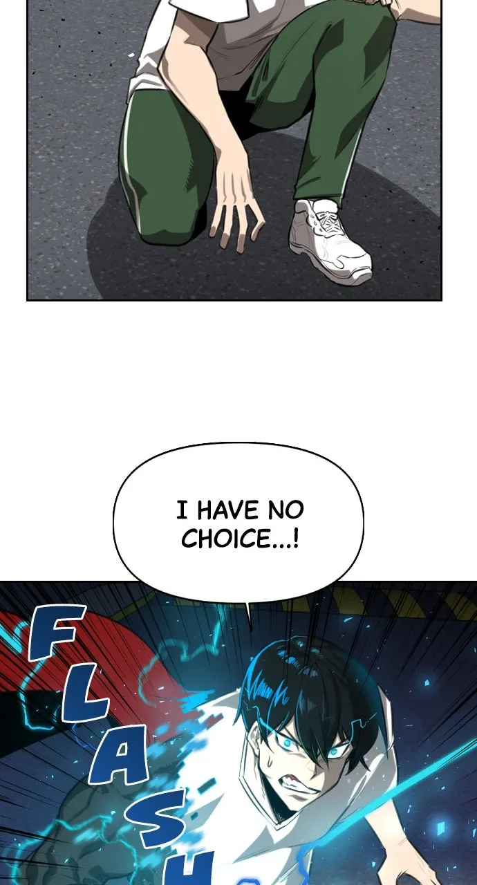 Read Rental Hero chapter 2 image 85 on Lezhin