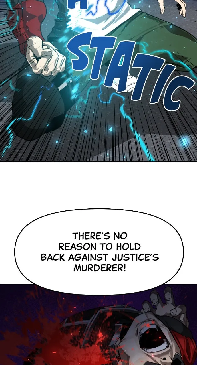 Read Rental Hero chapter 2 image 86 on Lezhin