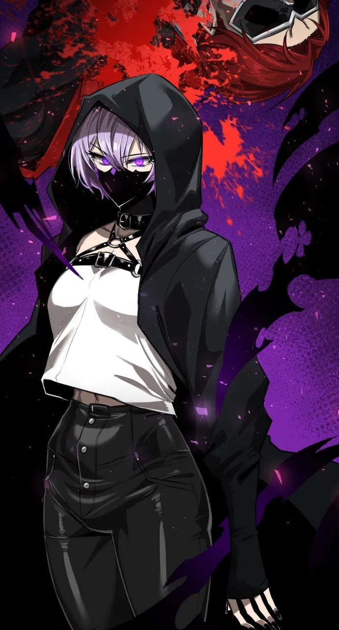Read Rental Hero chapter 2 image 87 on Lezhin