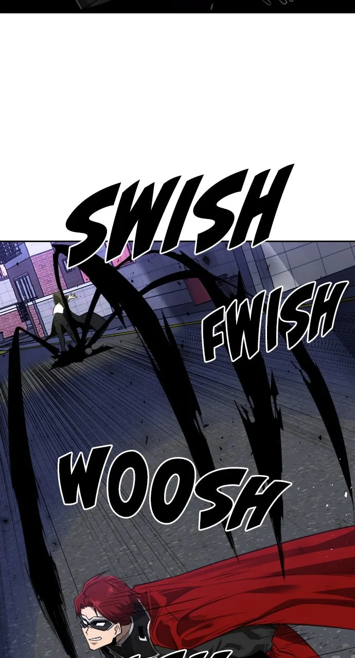 Read Rental Hero chapter 2 image 88 on Lezhin