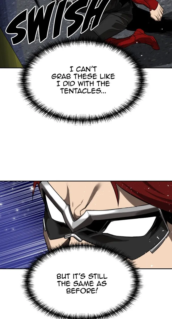 Read Rental Hero chapter 2 image 89 on Lezhin