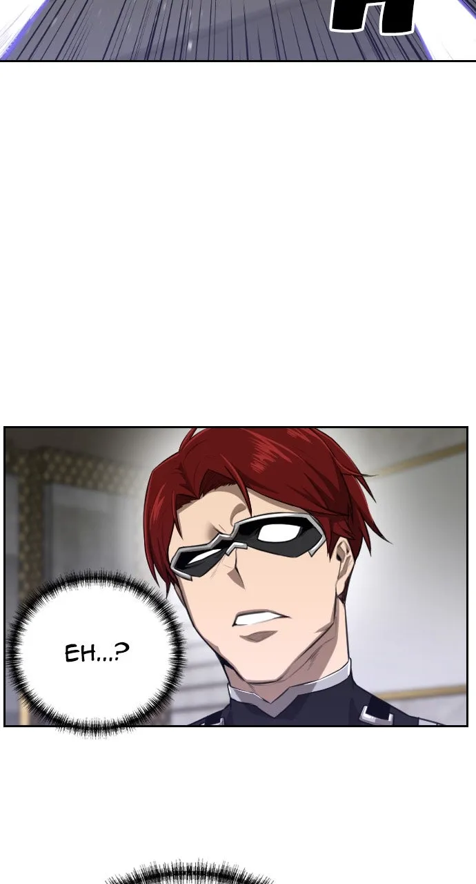 Read Rental Hero chapter 2 image 9 on Lezhin