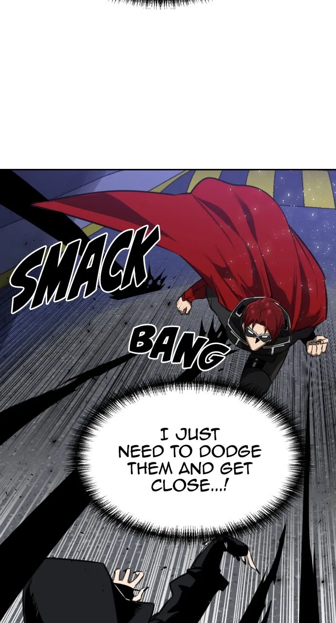 Read Rental Hero chapter 2 image 90 on Lezhin
