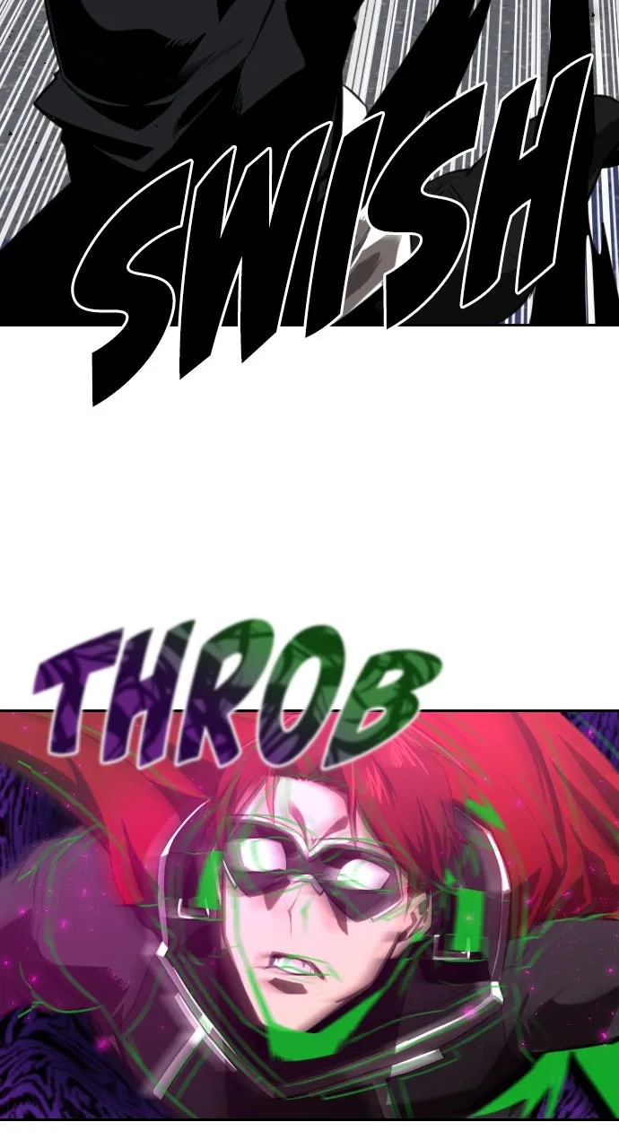 Read Rental Hero chapter 2 image 91 on Lezhin