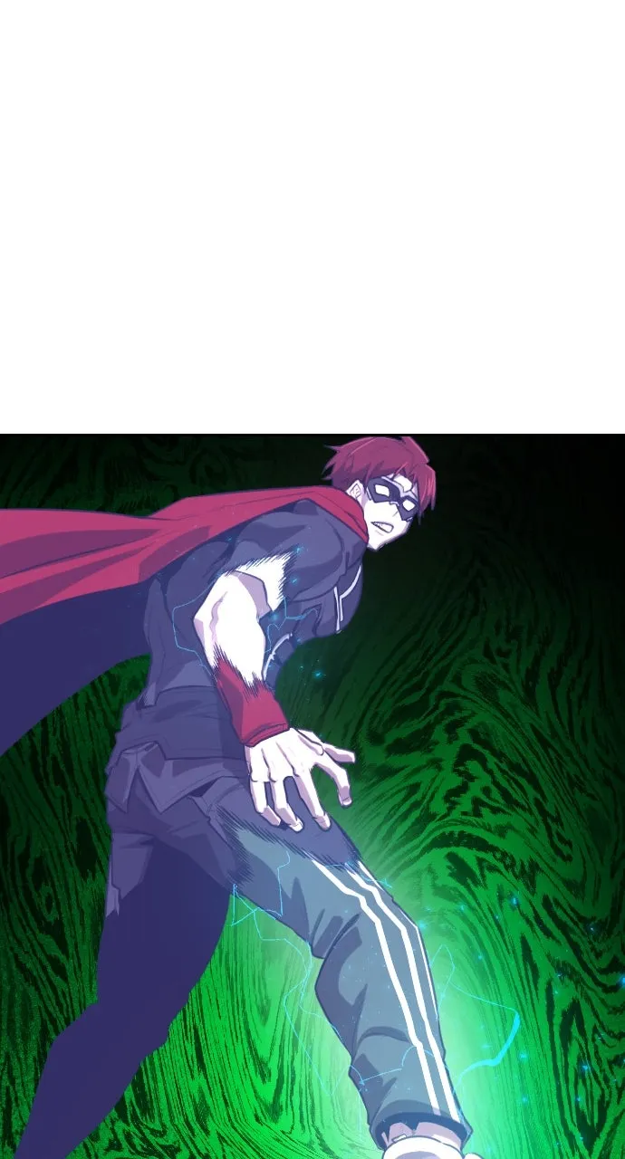 Read Rental Hero chapter 2 image 92 on Lezhin