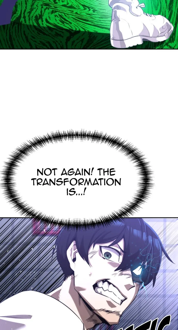 Read Rental Hero chapter 2 image 93 on Lezhin