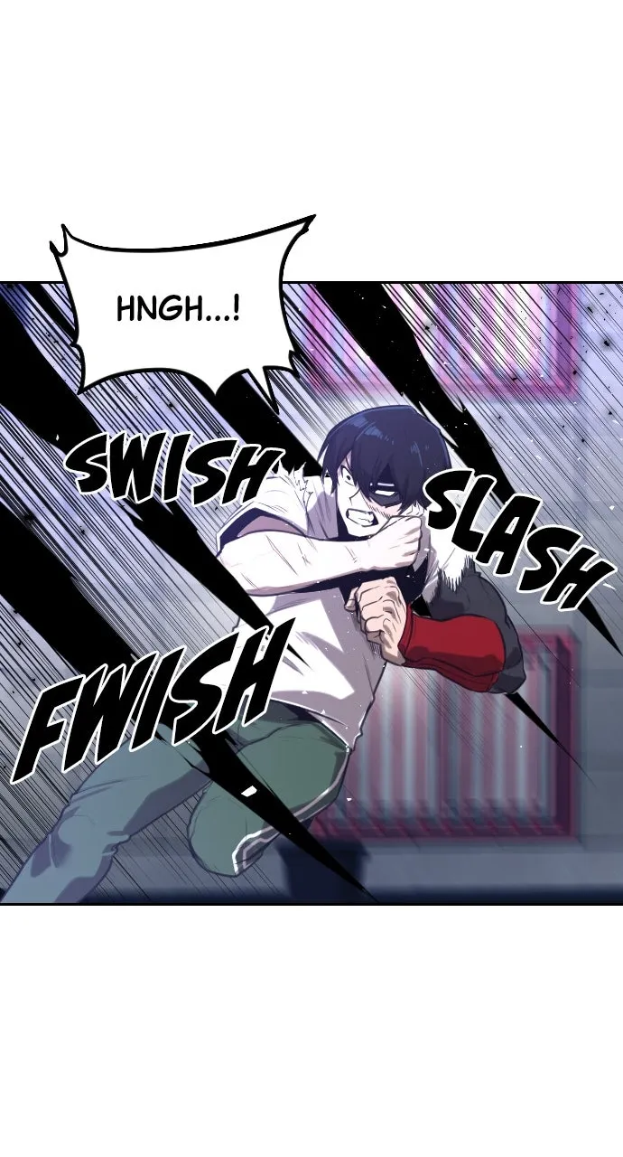 Read Rental Hero chapter 2 image 95 on Lezhin